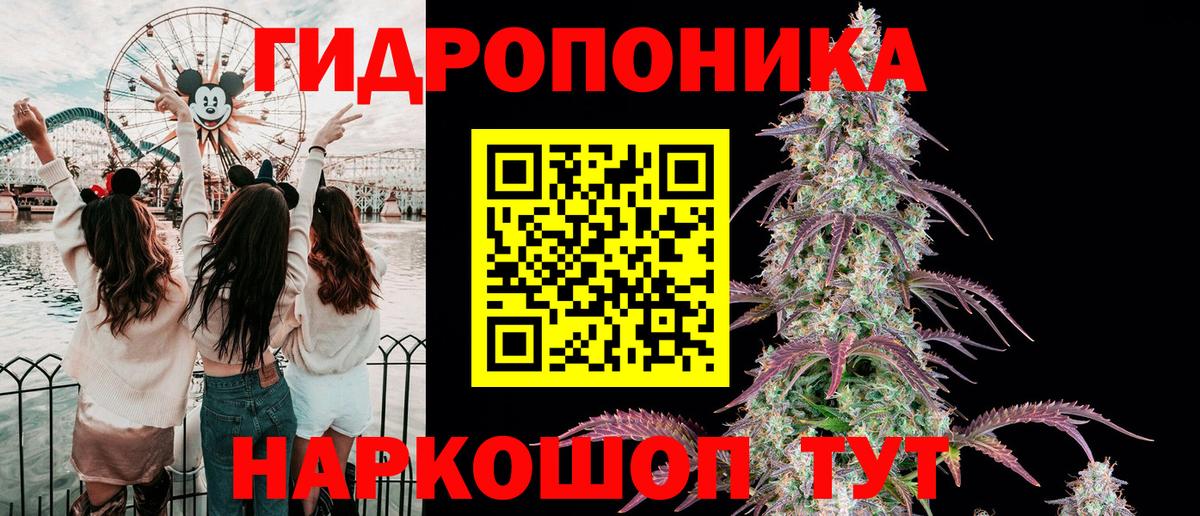 Конопля ГИДРОПОН  Вход с VPN  Сибай  Бошки Шишки ГИДРОПОН 
